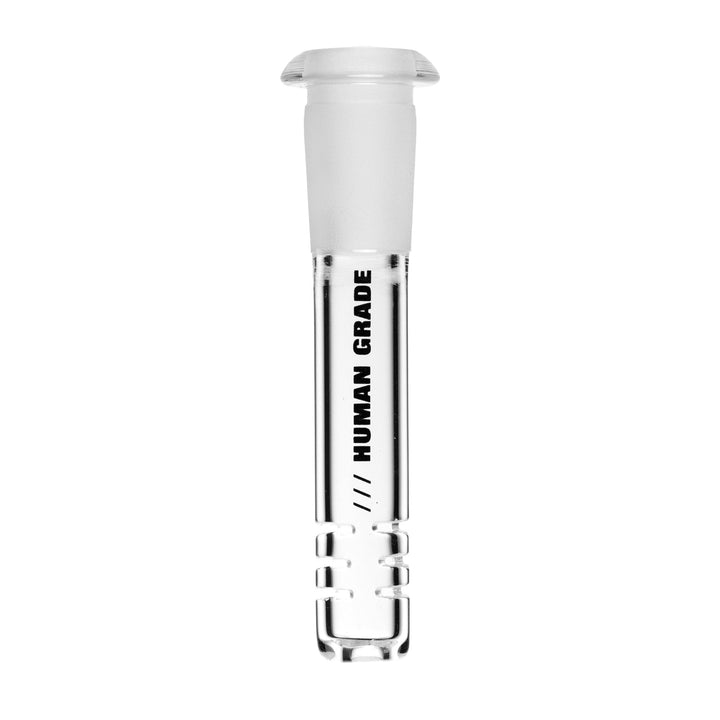 Human Grade Downstems - Headshop.com