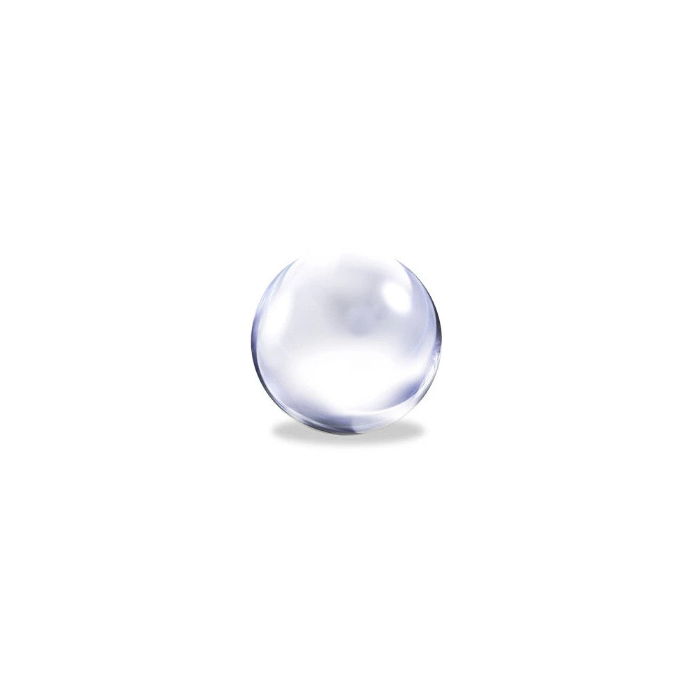 White Rhino Terp Pearls - Headshop.com