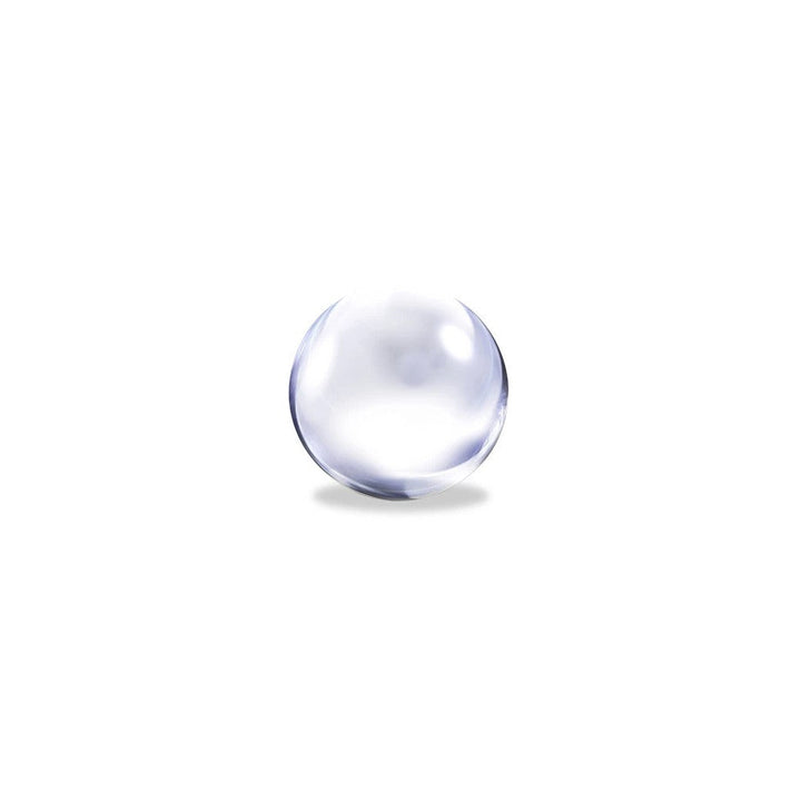 White Rhino Terp Pearls - Headshop.com