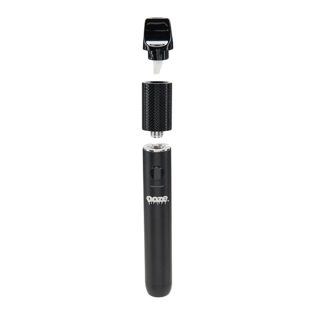 Ooze Beacon Slim Wax Pen | 800mAh - Headshop.com