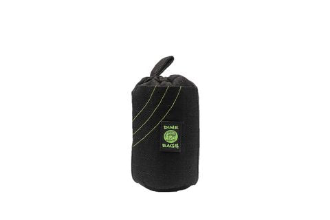 Dime Bags Drawstring Tube Bag - Headshop.com