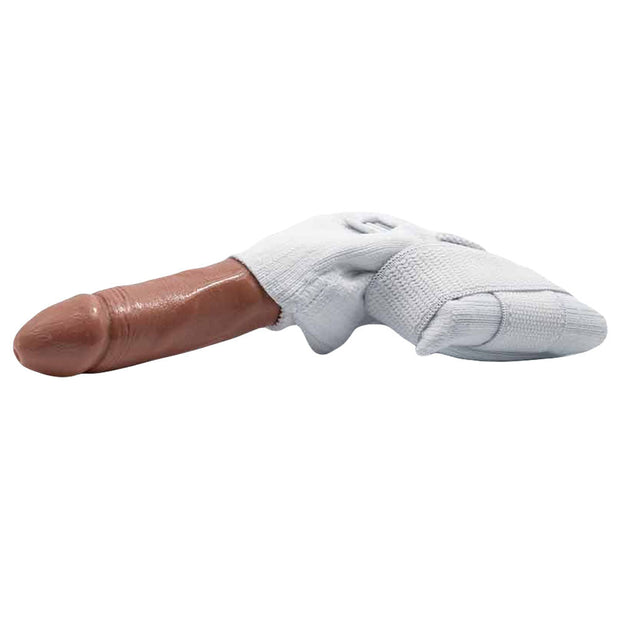 The Whizzinator Touch Fetish Urine Kit - Headshop.com
