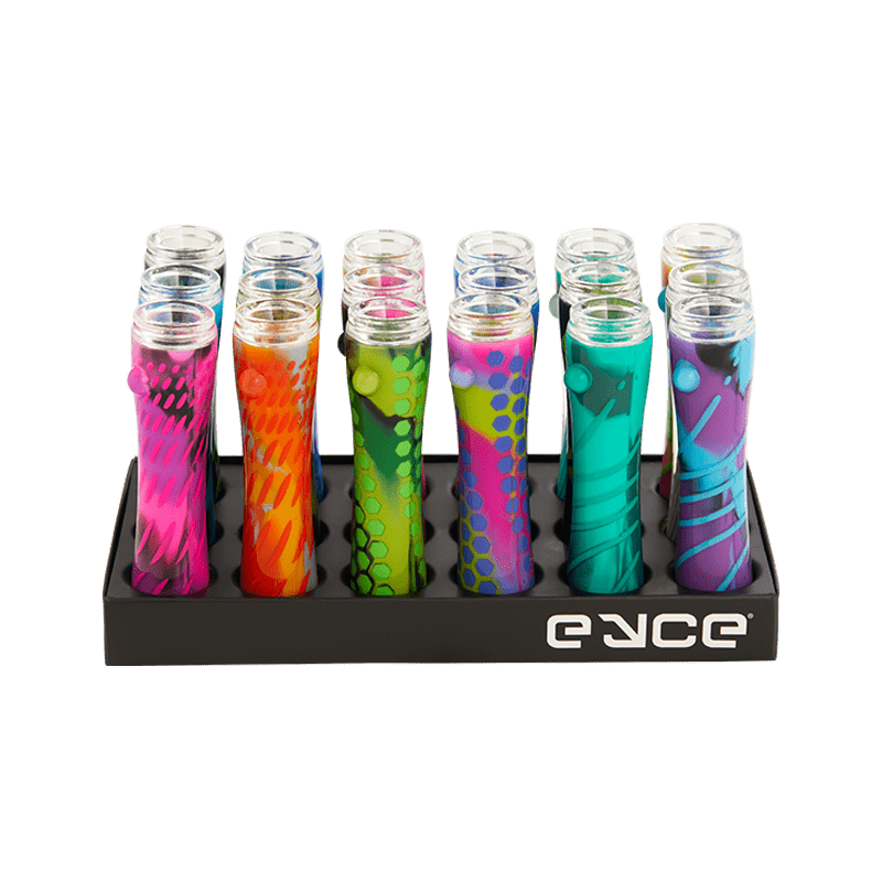 Eyce ORAFLEX Shorty - Headshop.com