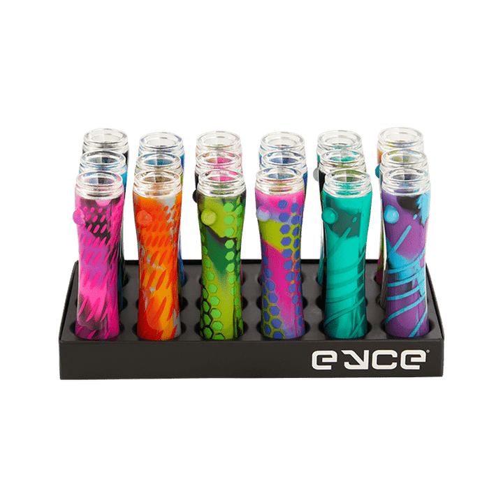 Eyce ORAFLEX Shorty - Headshop.com