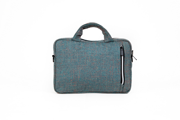 Dime Bags Side Hustler Shoulder Bag - Headshop.com