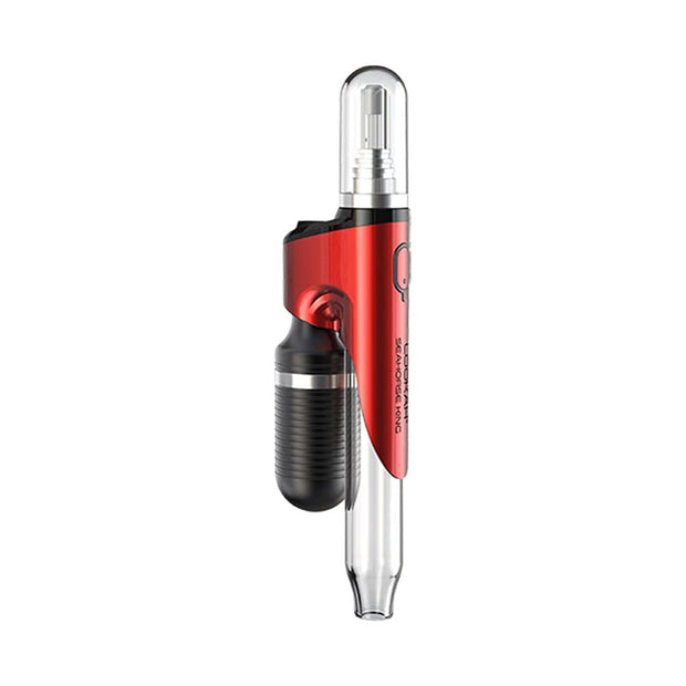 Lookah Seahorse King Electric Dab Pen | 950mAh - Headshop.com