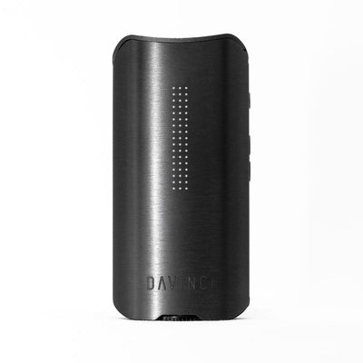 DaVinci IQ2 Dual Use Vaporizer - Headshop.com