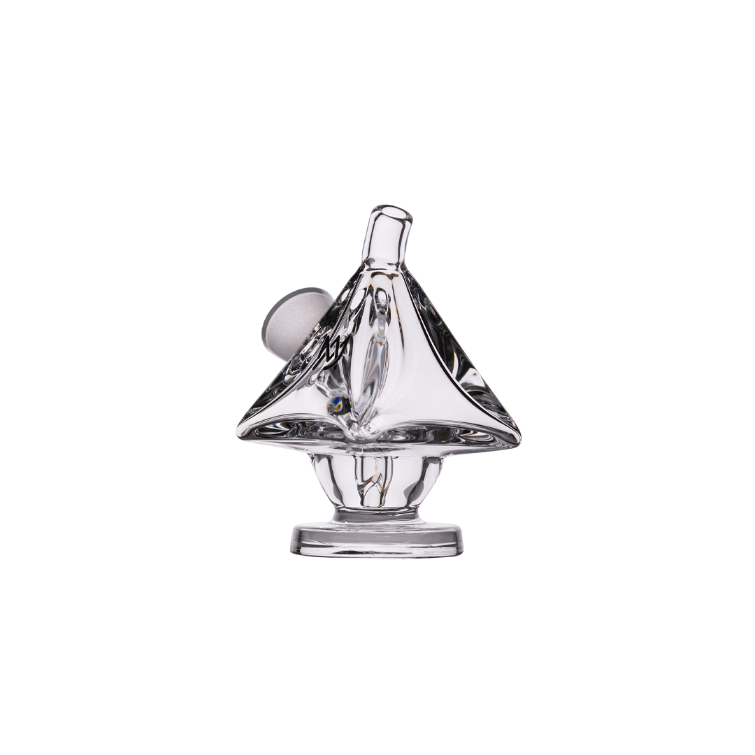 MJ Arsenal King Bubbler - Headshop.com