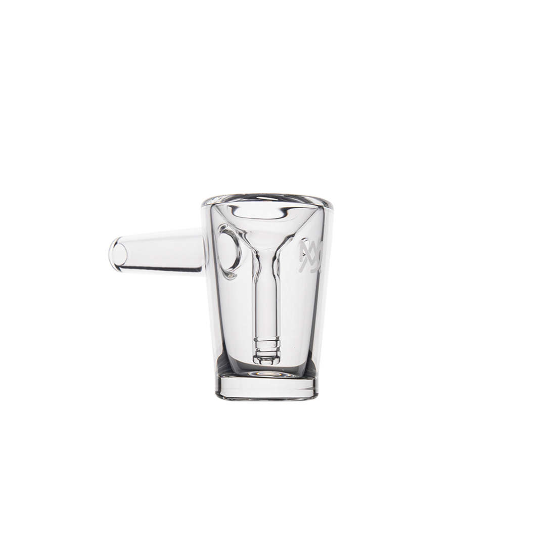 MJ Arsenal Basin Bubbler - Headshop.com