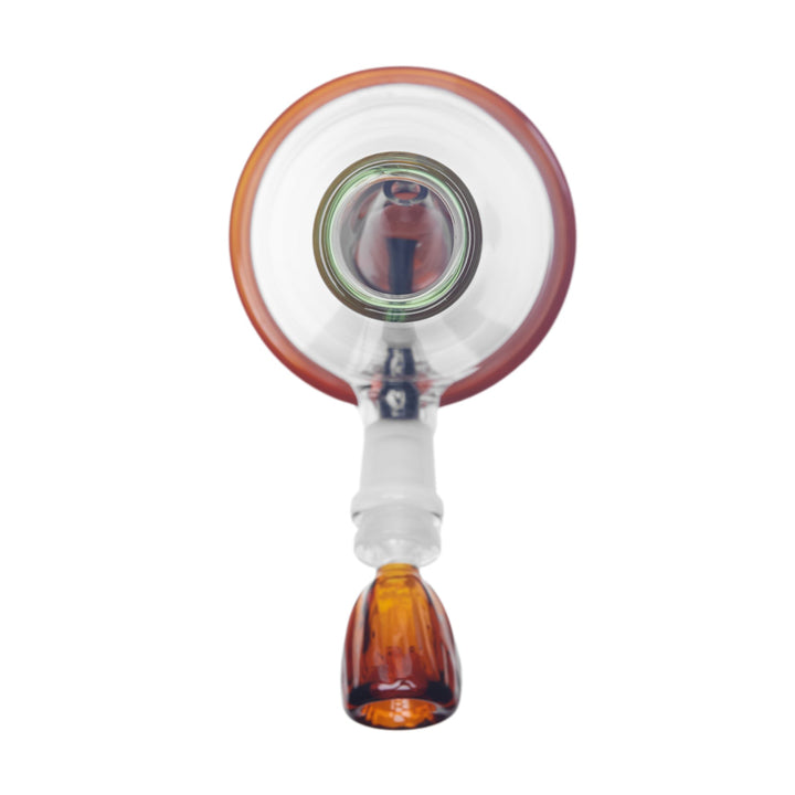 MJ Arsenal x A Good Witch - Alchemist Halloween Series - Headshop.com