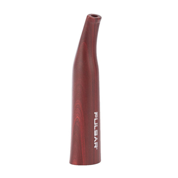 Pulsar 510 DL Wizard Pipe Variable Voltage Cartridge Vape | 650mAh