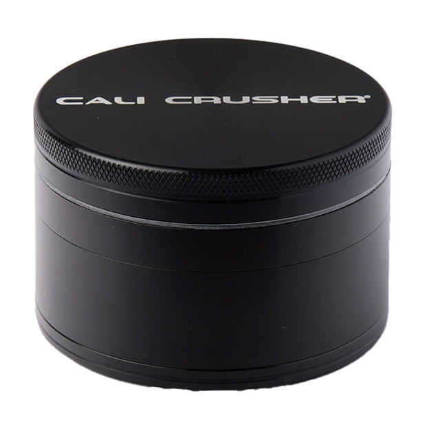Cali Crusher Cali O.G. Grinder 4-Piece Grinder - Headshop.com