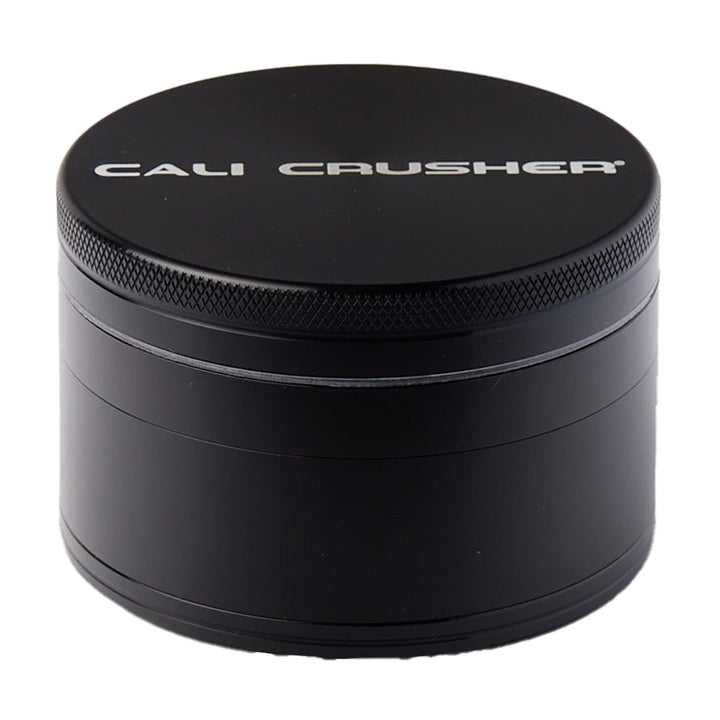 Cali Crusher Cali O.G. Grinder 4-Piece Grinder - Headshop.com