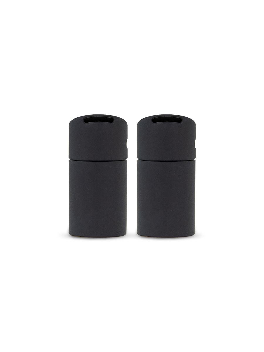Puffco Pivot Chamber - 2pc - Headshop.com