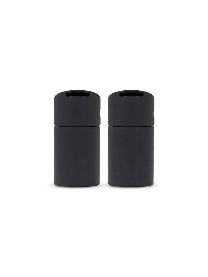 Puffco Pivot Chamber - 2pc - Headshop.com
