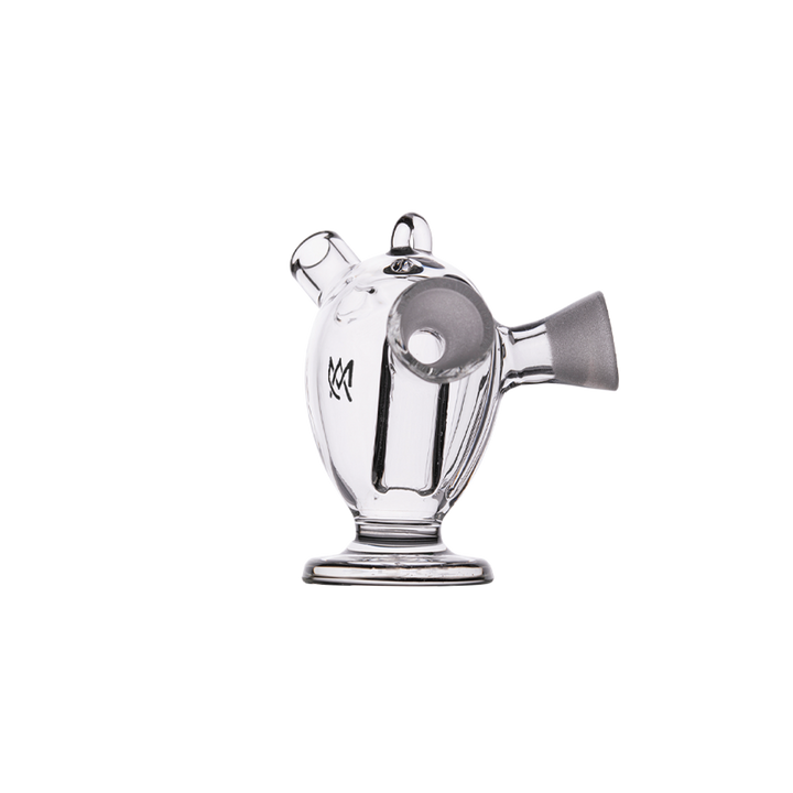 MJ Arsenal Dubbler Original Double Bubbler - Headshop.com