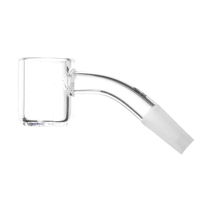 Human Grade Clear Bucket Bangers - Headshop.com
