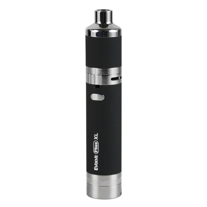 Yocan Evolve Plus XL Vaporizer - Headshop.com