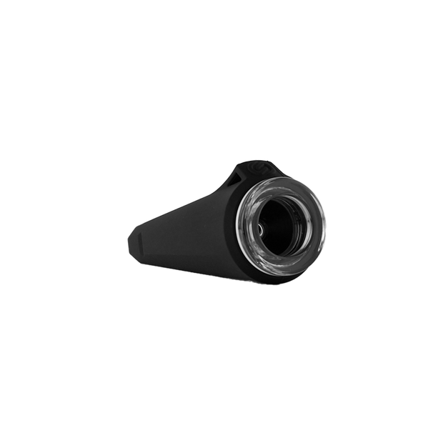 Softglass Pinch One Hitter - Headshop.com