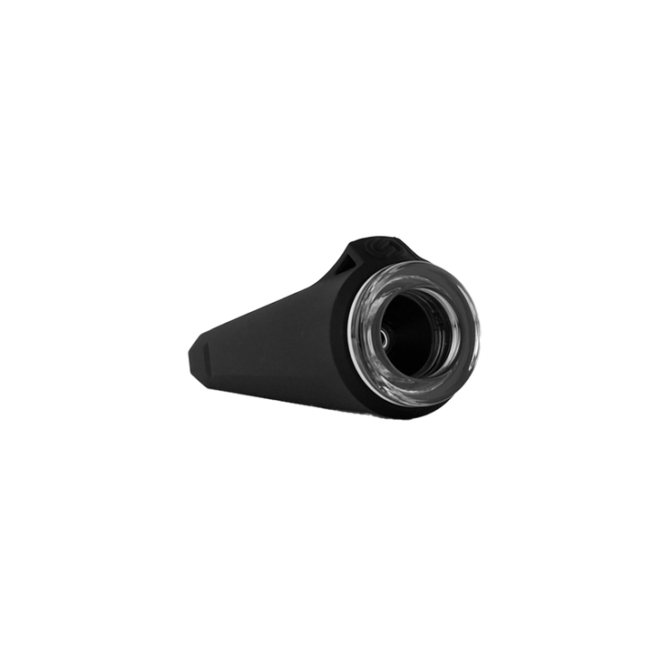 Softglass Pinch One Hitter - Headshop.com