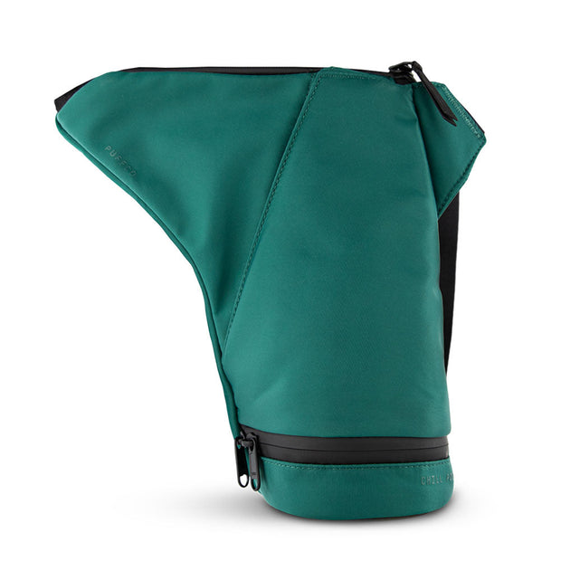 Puffco Journey Travel Bag for Peak & Peak Pro - Headshop.com