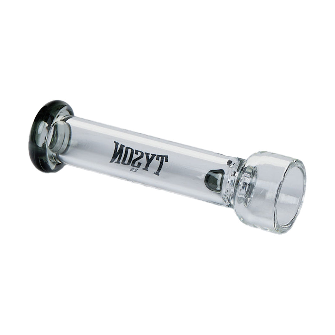Tyson 2.0 Jab One Hitter - Headshop.com