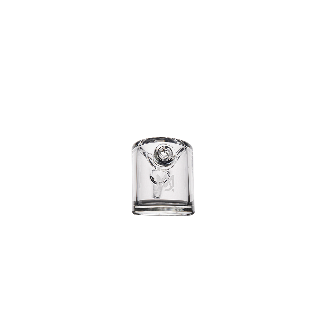 MJ Arsenal Kickstand Hand Pipe - Headshop.com