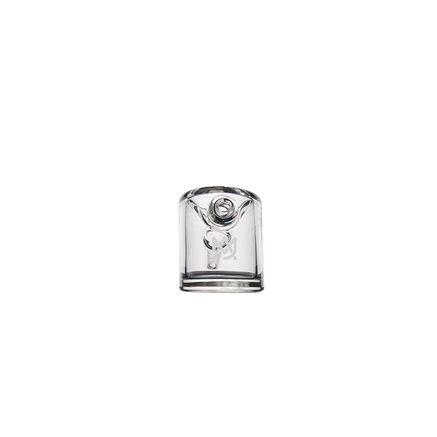 MJ Arsenal Kickstand Hand Pipe - Headshop.com