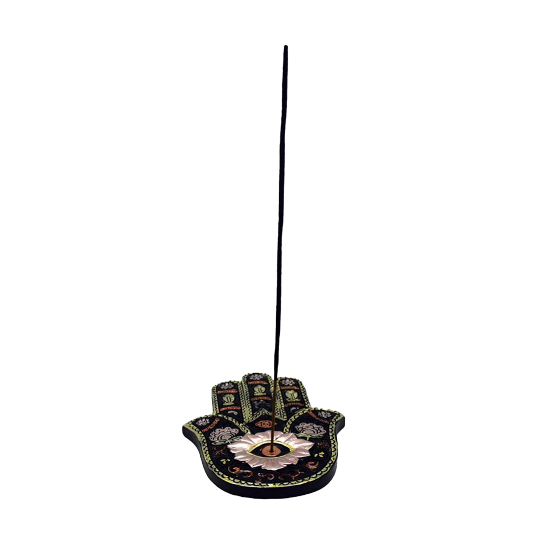 Fantasy Incense Burners - Headshop.com