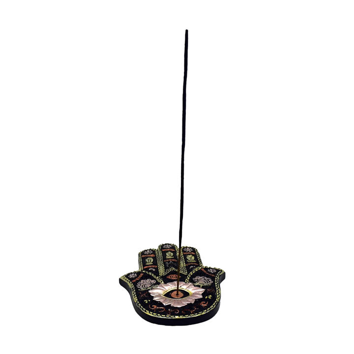 Fantasy Incense Burners - Headshop.com