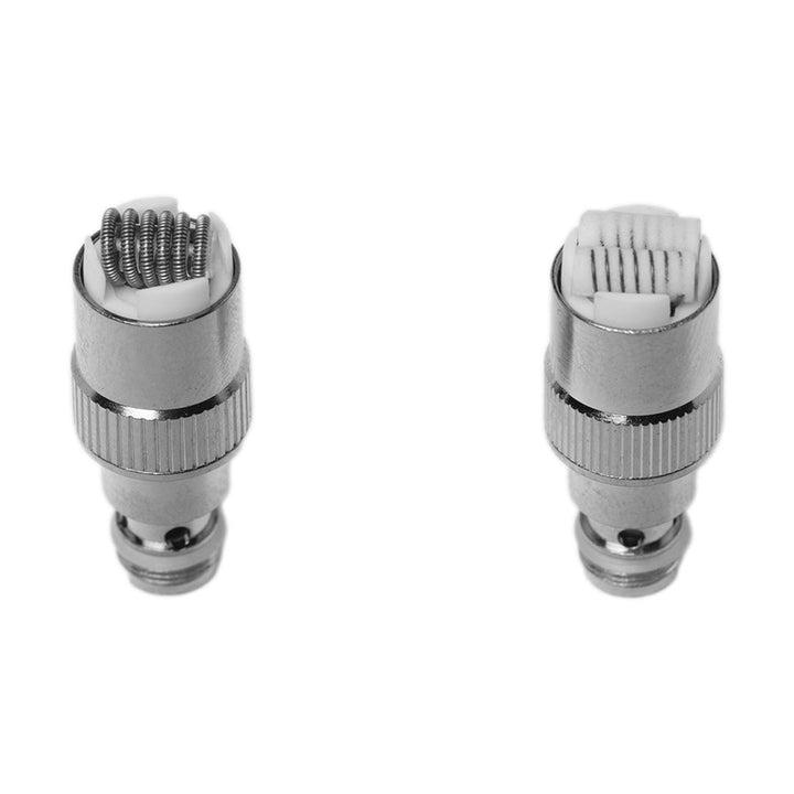 Boundless Terp Pen Spectrum Vaporizer - Headshop.com