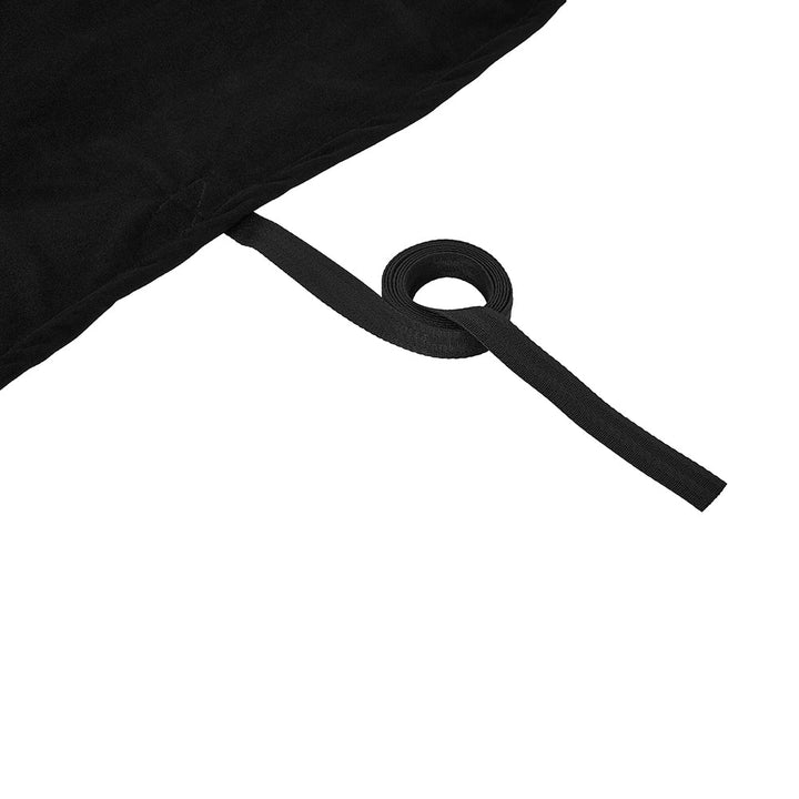 The Sportsheet Bondage Bedsheet (King) - Headshop.com