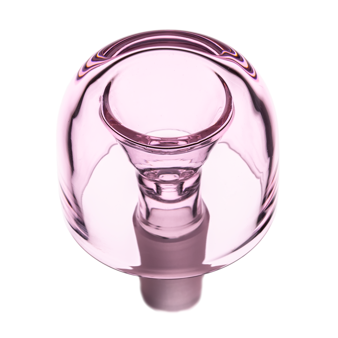 MJ Arsenal The Affectionery Bubbler Valentine's Day - Headshop.com