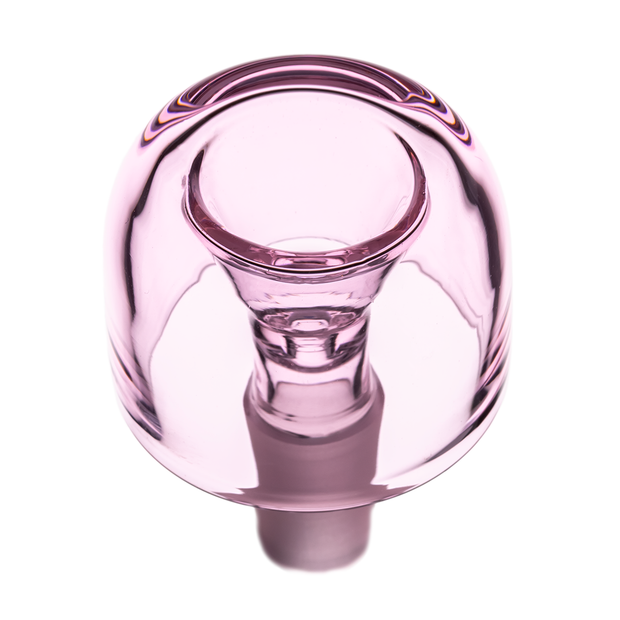 MJ Arsenal The Affectionery Bubbler Valentine's Day - Headshop.com