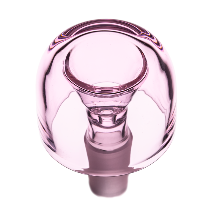 MJ Arsenal The Affectionery Bubbler Valentine's Day - Headshop.com