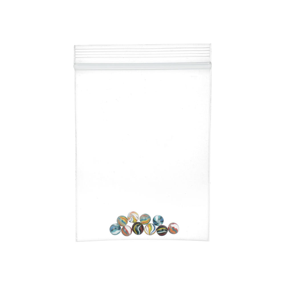 10PC BAG - Wig Wag Terp Pearls - 6mm - Headshop.com
