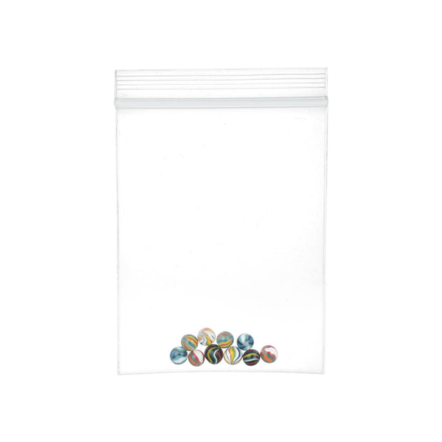 10PC BAG - Wig Wag Terp Pearls - 6mm - Headshop.com