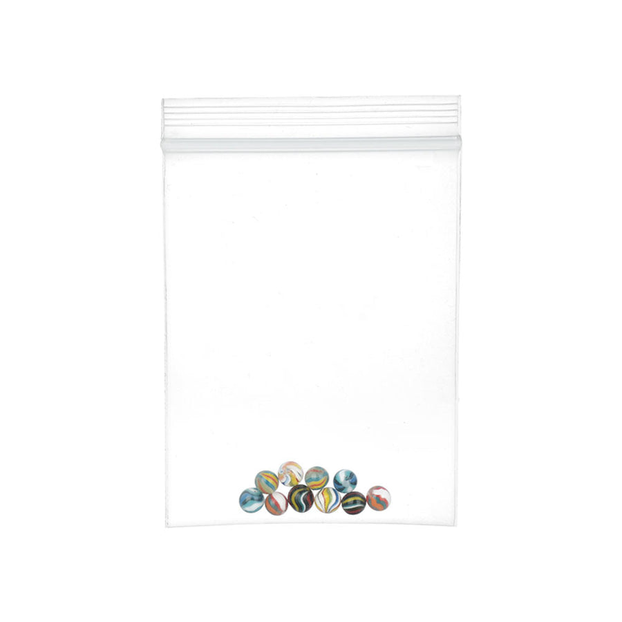 10PC BAG - Wig Wag Terp Pearls - 6mm - Headshop.com