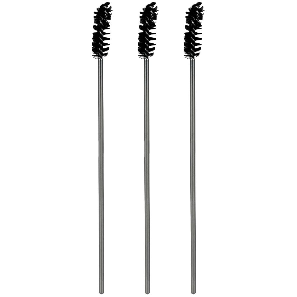 3CT BOX - Pulsar SYNDR Cleaning Brush - Headshop.com