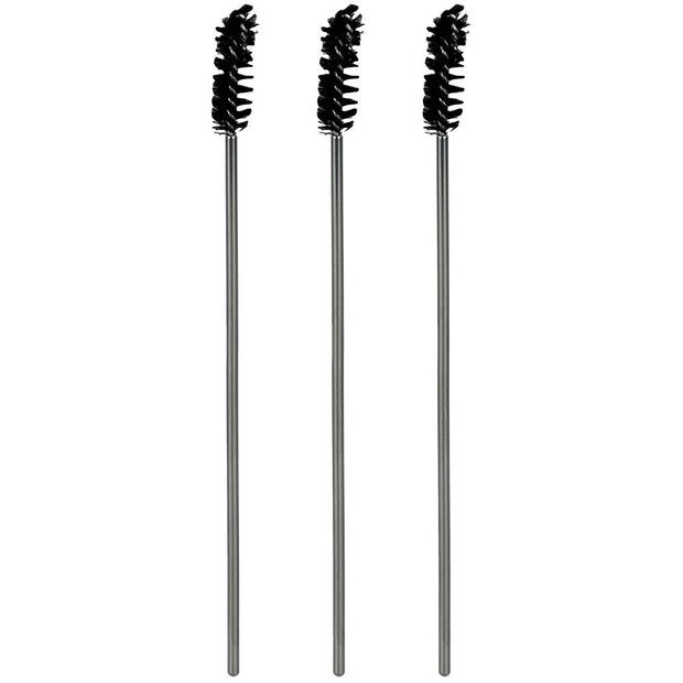 3CT BOX - Pulsar SYNDR Cleaning Brush - Headshop.com