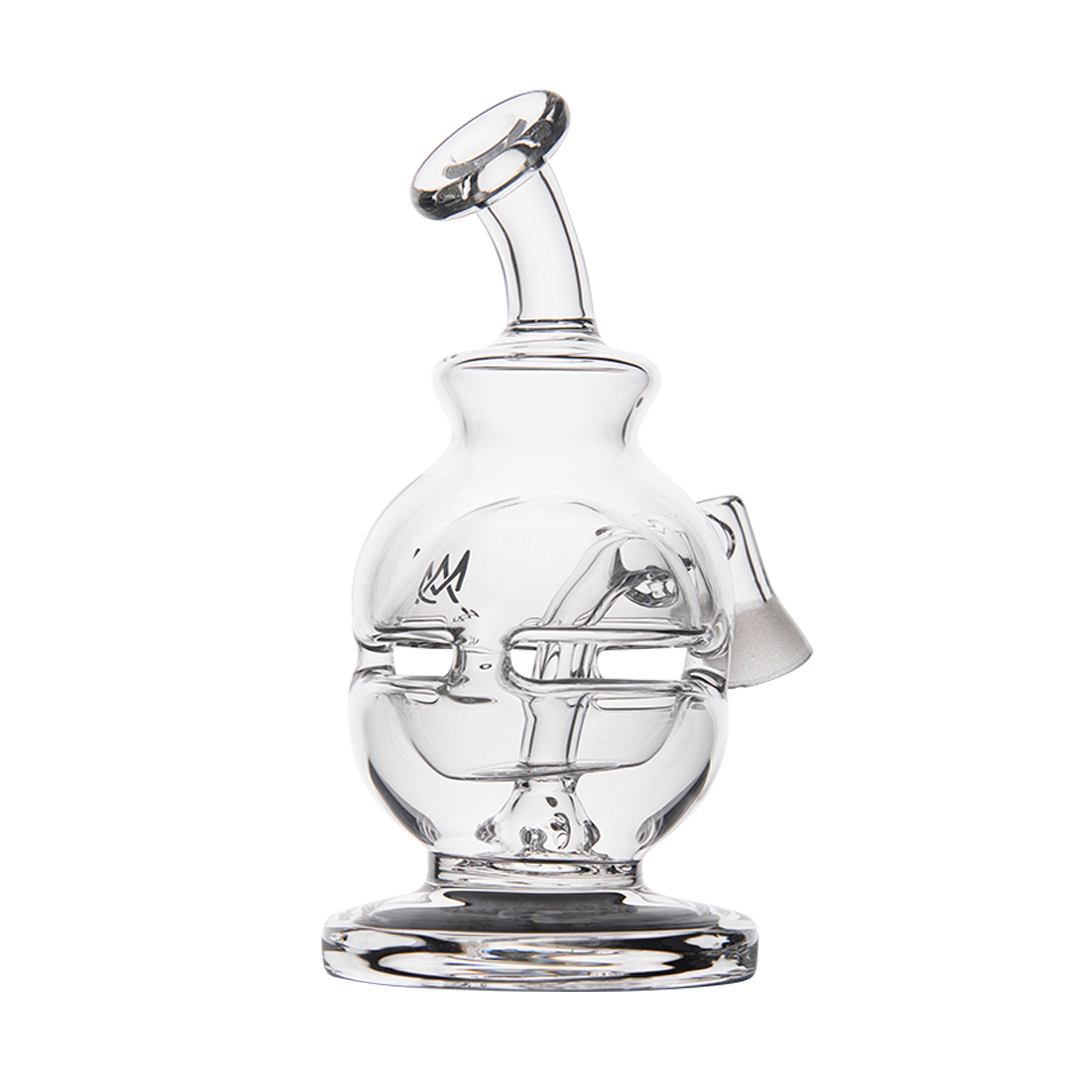 MJ Arsenal Royale Vape Edition - Headshop.com