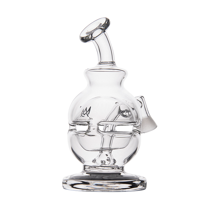 MJ Arsenal Royale Vape Edition - Headshop.com