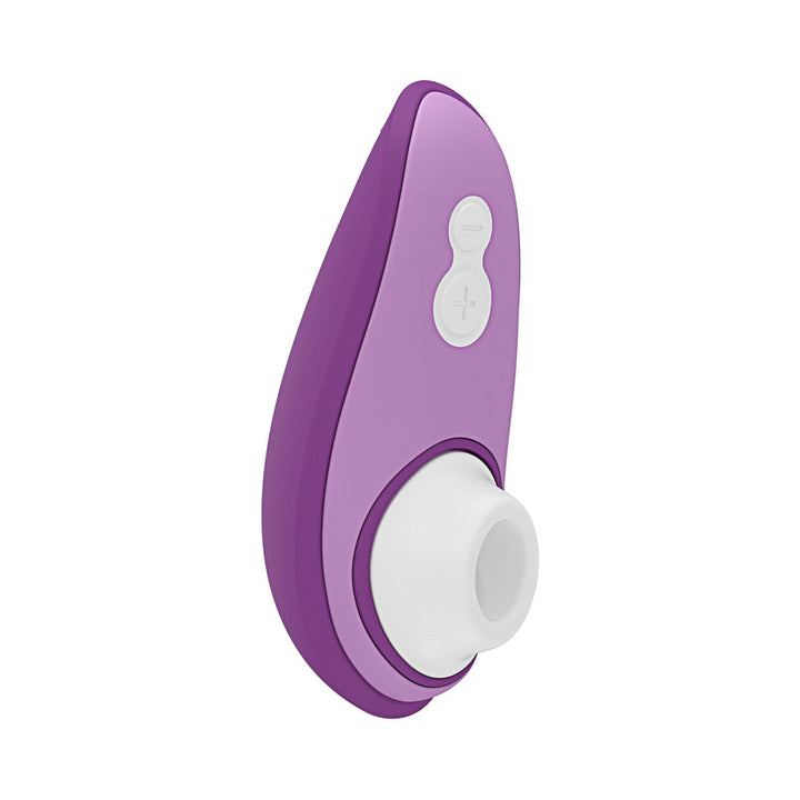 Womanizer Liberty 2 Purple - Headshop.com