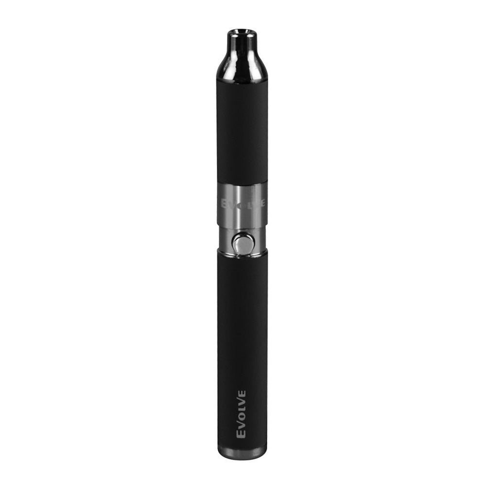 Yocan Evolve Vaporizer - 650mAh - Headshop.com