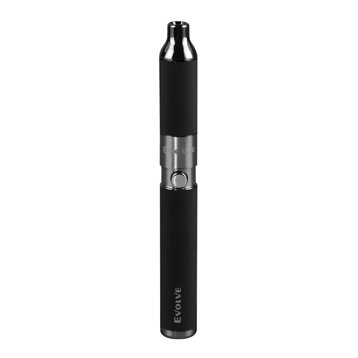 Yocan Evolve Vaporizer - 650mAh - Headshop.com