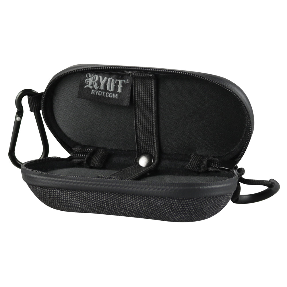 RYOT SmellSafe HardCase - Headshop.com