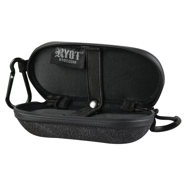 RYOT SmellSafe HardCase - Headshop.com