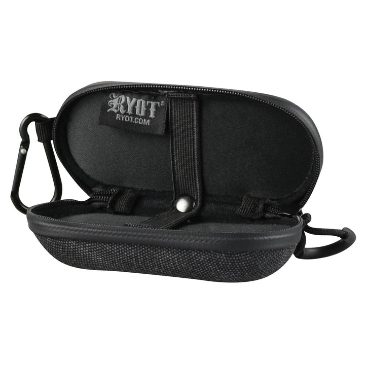 RYOT SmellSafe HardCase - Headshop.com