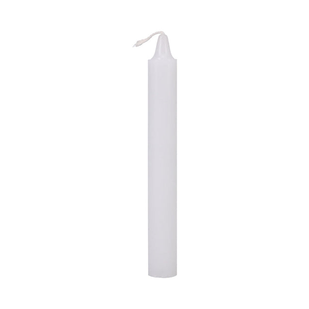 Japanese Drip Candles 3-Pack Pink, White, Yellow - Headshop.com