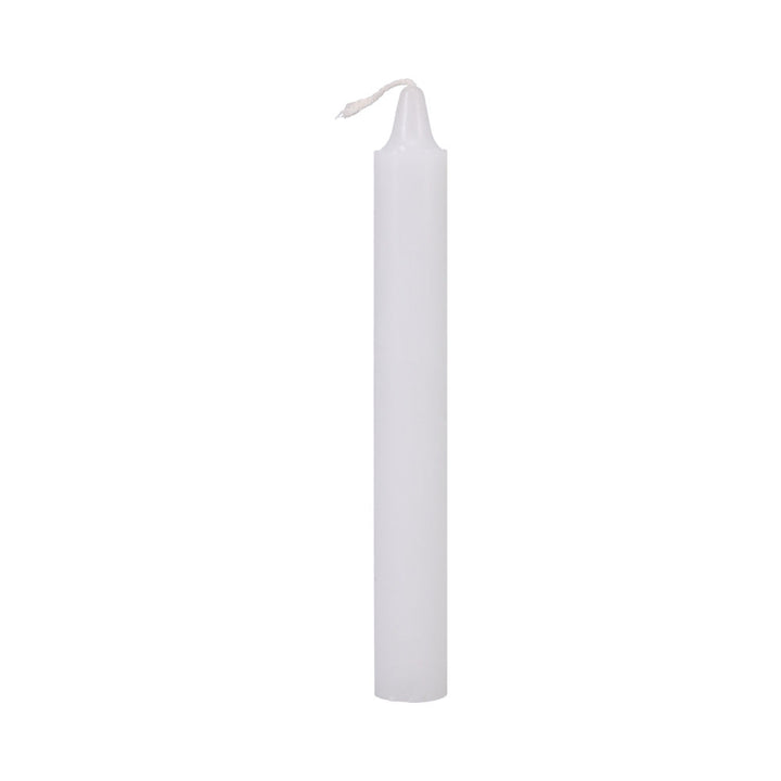 Japanese Drip Candles 3-Pack Pink, White, Yellow - Headshop.com